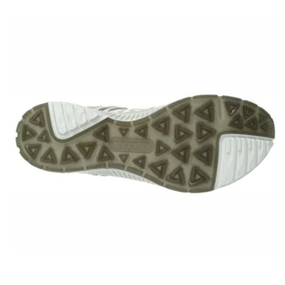ECCO Women's Intrinsic TR Runner Fashion Sneaker - Picture 7 of 8